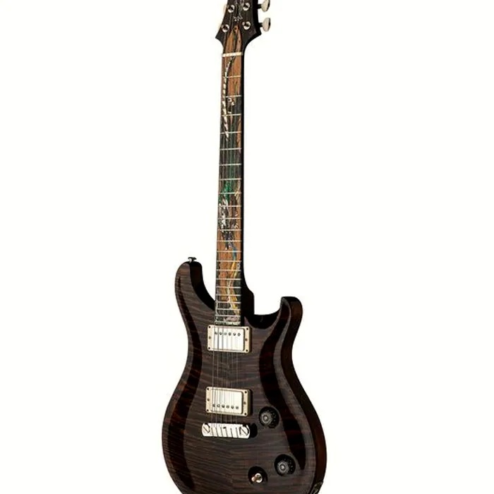 PRS PS 40th anni. McCarty Dragon – photo 5