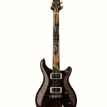PRS PS 40th anni. McCarty Dragon – Avis sur cette guitare électrique