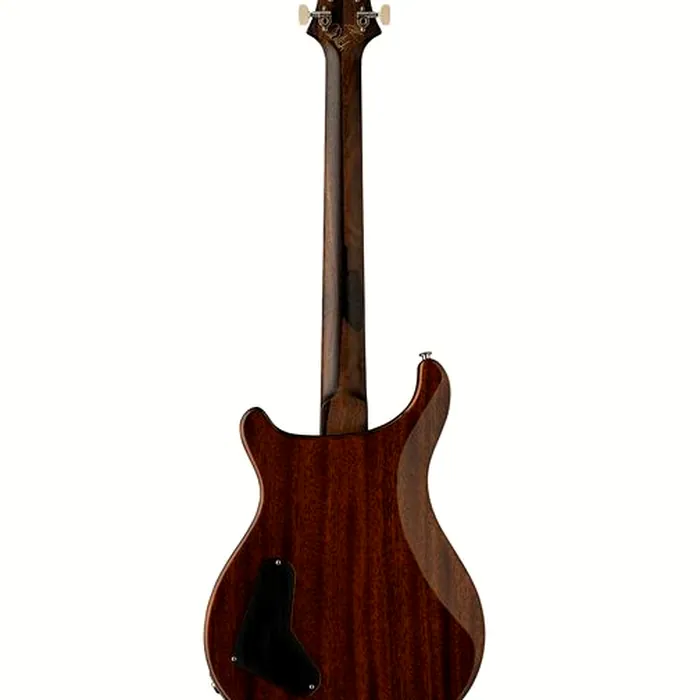PRS PS 40th anni. McCarty Dragon – photo 4