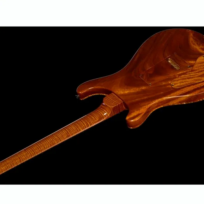 PRS PS Special SH Natural – photo 10