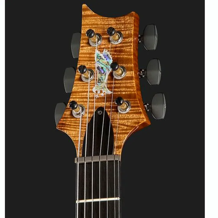 PRS PS Special SH Natural – photo 8