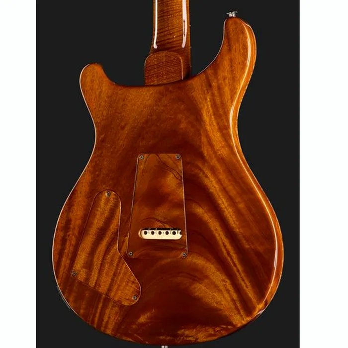 PRS PS Special SH Natural – photo 7