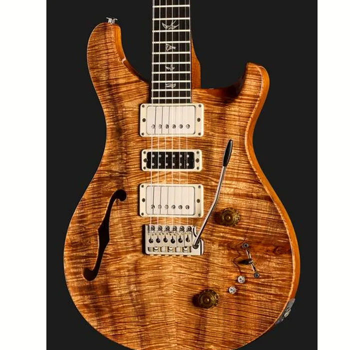 PRS PS Special SH Natural – photo 6