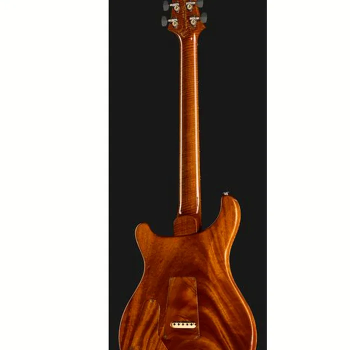 PRS PS Special SH Natural – photo 5