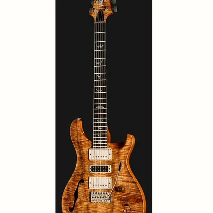 PRS PS Special SH Natural – photo 4