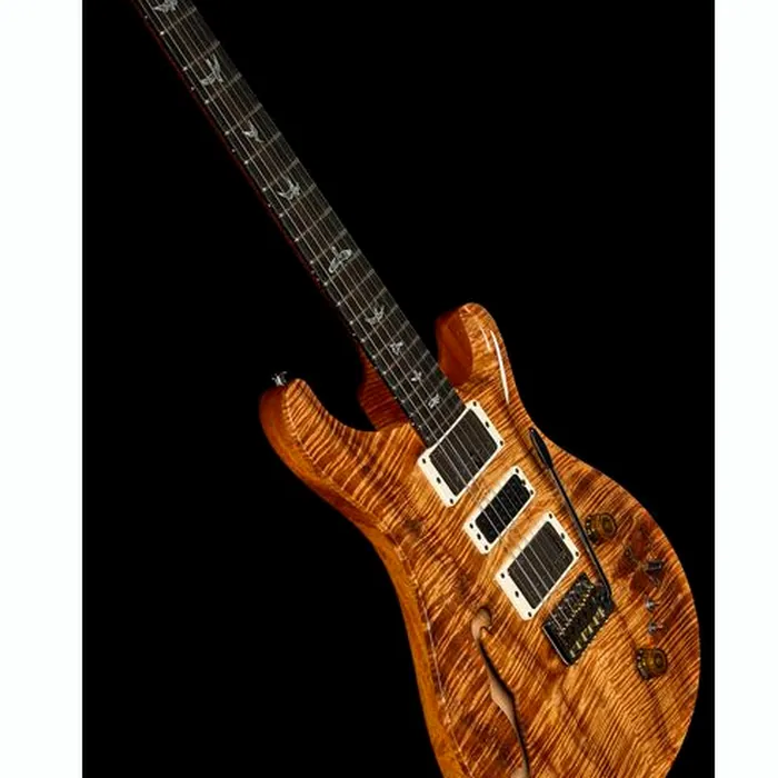 PRS PS Special SH Natural – photo 12