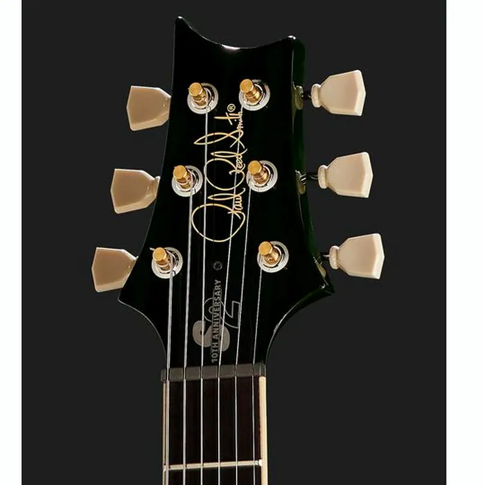PRS S2 10th Anniv. McCarty 594 ER – photo 8