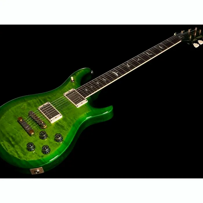 PRS S2 10th Anniv. McCarty 594 ER – photo 11