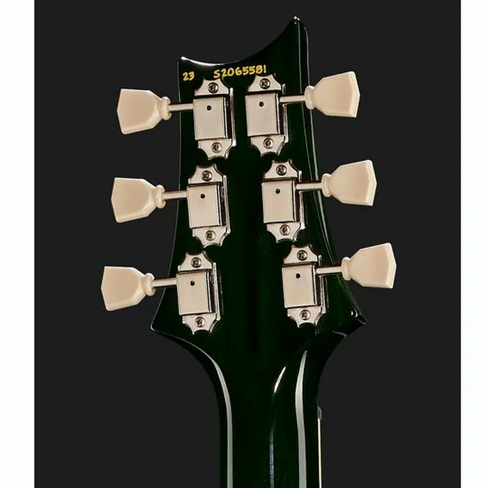 PRS S2 10th Anniv. McCarty 594 ER – photo 9