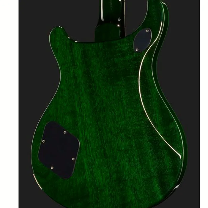 PRS S2 10th Anniv. McCarty 594 ER – photo 7