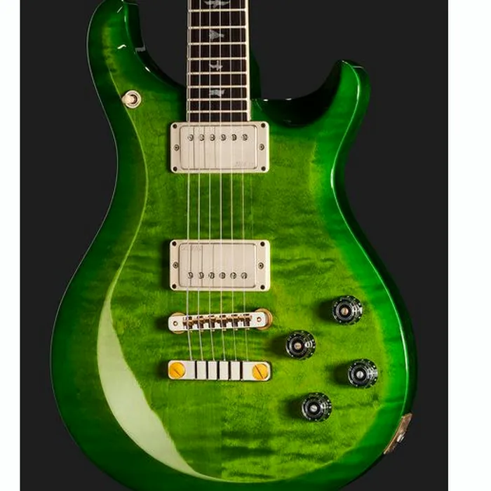 PRS S2 10th Anniv. McCarty 594 ER – photo 6