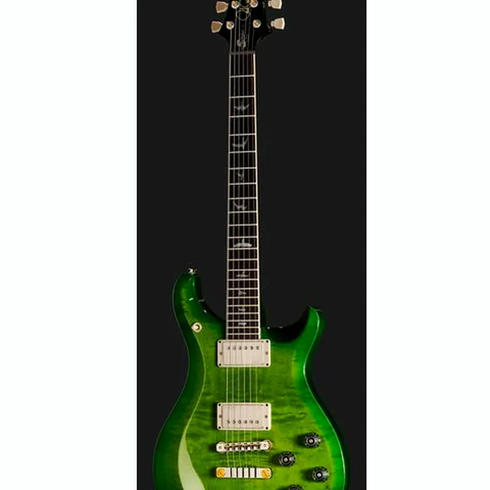 PRS S2 10th Anniv. McCarty 594 ER – photo 4