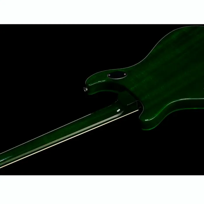 PRS S2 10th Anniv. McCarty 594 ER – photo 10