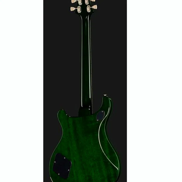 PRS S2 10th Anniv. McCarty 594 ER – photo 5