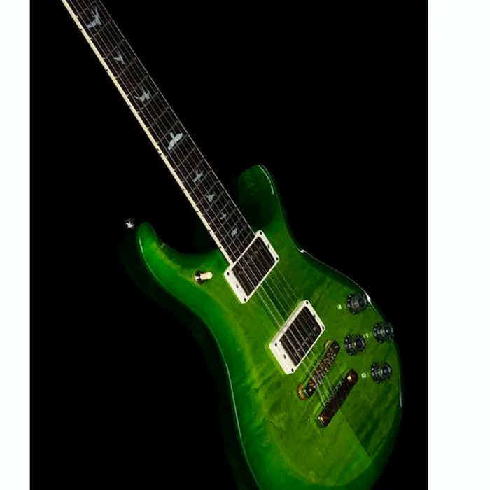 PRS S2 10th Anniv. McCarty 594 ER – photo 12