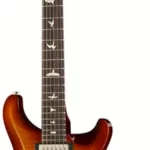 La guitare électrique PRS S2 Custom 22 AS | Test, Avis & Comparatif
