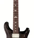 La guitare électrique PRS S2 Custom 22 EY | Test, Avis & Comparatif
