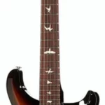 La guitare électrique PRS S2 Custom 22 Semi-Hollow CC | Test, Avis & Comparatif