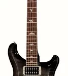La guitare électrique PRS S2 Custom 22 Semi-Hollow EY | Test, Avis & Comparatif
