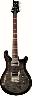 PRS S2 Custom 22 Semi-Hollow EY
