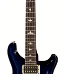 La guitare électrique PRS S2 Custom 22 Semi-Hollow WB | Test, Avis & Comparatif