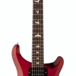 La guitare électrique PRS S2 Custom 22 SR | Test, Avis & Comparatif | E.G.L