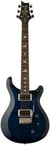 PRS S2 Custom 22 WB