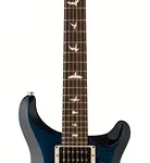 La guitare électrique PRS S2 Custom 22 WB | Test, Avis & Comparatif