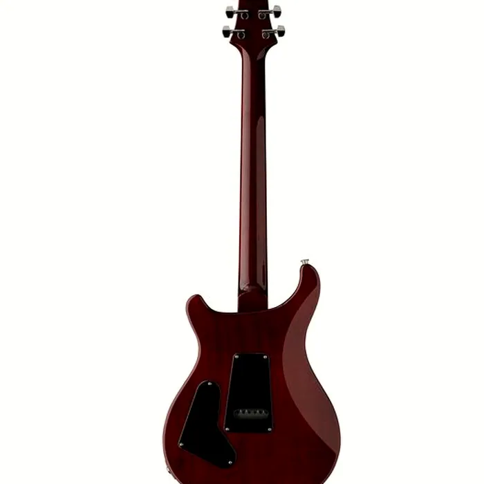 PRS S2 Custom 24-08 FGBPB – photo 4