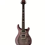 Avis guitare électrique PRS S2 Custom 24-08 FGBPB