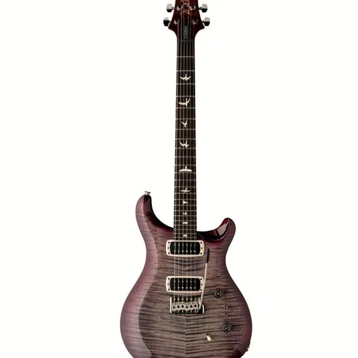 PRS S2 Custom 24-08 FGBPB – photo 2