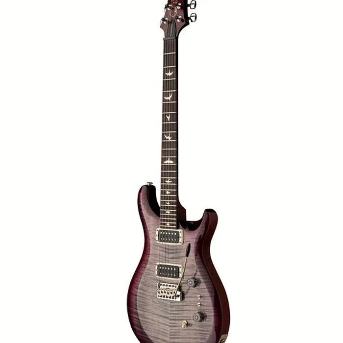 PRS S2 Custom 24-08 FGBPB – photo 5