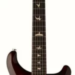 La guitare électrique PRS S2 Custom 24 35th Anniv. BA | Test, Avis & Comparatif