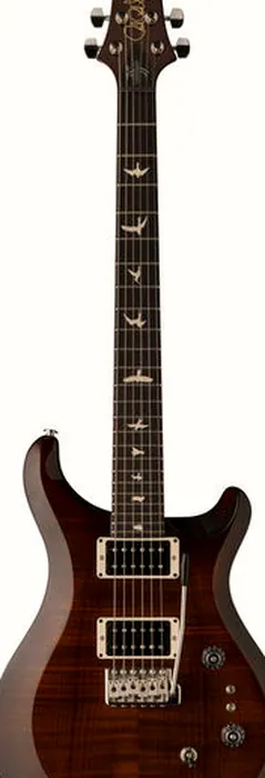 PRS S2 Custom 24 35th Anniv. BA