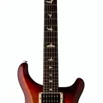La guitare électrique PRS S2 Custom 24 35th Anniv. DS | Test, Avis & Comparatif