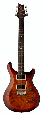 PRS S2 Custom 24 35th Anniv. DS