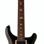 La guitare électrique PRS S2 Custom 24 35th Anniv. EY | Test, Avis & Comparatif