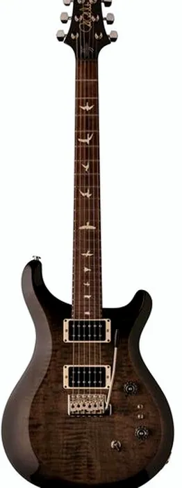 PRS S2 Custom 24 35th Anniv. EY