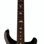 La guitare électrique PRS S2 Custom 24 35th Anniv. FS | Test, Avis & Comparatif