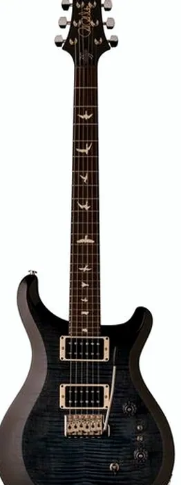 PRS S2 Custom 24 35th Anniv. FS