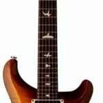 La guitare électrique PRS S2 Custom 24 35th Anniv. MS | Test, Avis & Comparatif