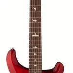 La guitare électrique PRS S2 Custom 24 35th Anniv. SR | Test, Avis & Comparatif