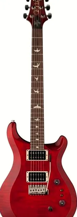 PRS S2 Custom 24 35th Anniv. SR
