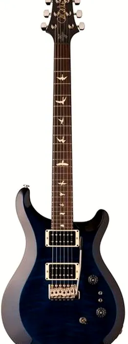 PRS S2 Custom 24 35th Anniv. WB