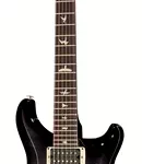 La guitare électrique PRS S2 Custom 24 Birds EY | Test, Avis & Comparatif