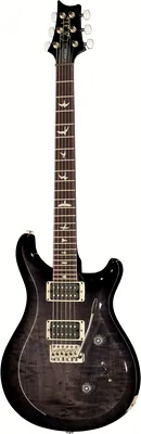 PRS S2 Custom 24 Birds EY