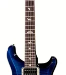 La guitare électrique PRS S2 Custom 24 Birds WB Ltd | Test, Avis & Comparatif | E.G.L