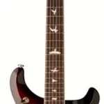 La guitare électrique PRS S2 McCarty 594 BA | Test, Avis & Comparatif