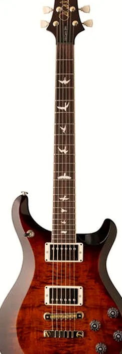 PRS S2 McCarty 594 BA