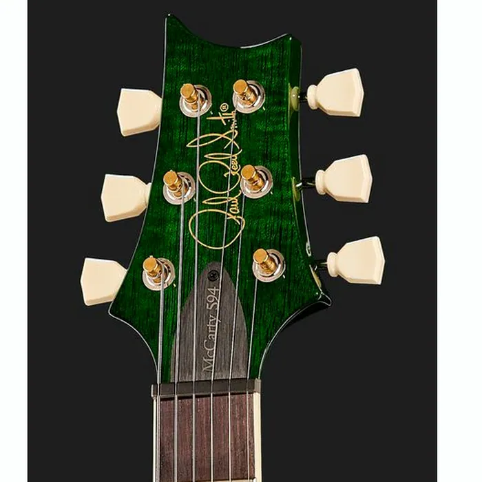 PRS S2 McCarty 594 ER – photo 8